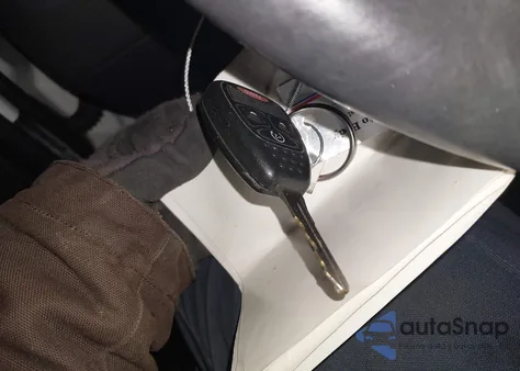 2015 Jeep Compass High Altitude Edition из США, поврежденный, VIN 1C4NJDEB9FD303347